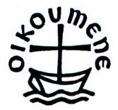Ekumenizm