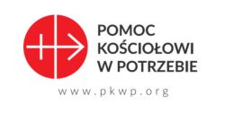 Dzie� Solidarno�ci z Ko�cio�em Prze�ladowanym