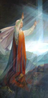 �wi�ta Aniela z Foligno