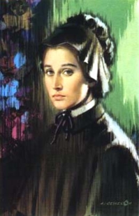�wi�ta El�bieta Seton