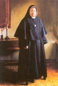 �wi�ta Genowefa Torres Morales