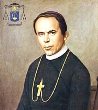 �wi�ty Jan Nepomucen Neumann