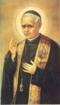 �wi�ty Antoni Maria Pucci