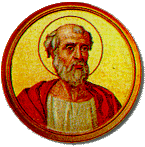�wi�ty Marceli I