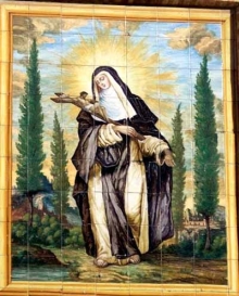 �wi�ta Paula
