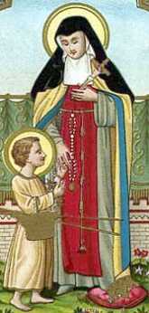 �wi�ta Joanna de Valois