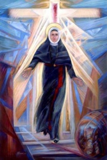 �wi�ta Maria de Mattias