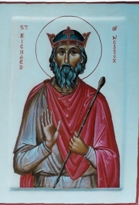 �wi�ty Ryszard
