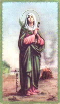 �wi�ta Apolonia
