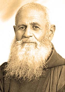 B�ogos�awiony Leopold z Alpandeire
