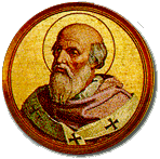�wi�ty Grzegorz II
