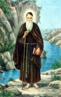 �wi�ty Konrad z Piacenzy