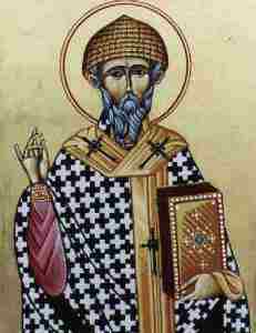�wi�ty Aleksander