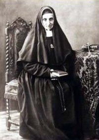 �wi�ta Paula Montal