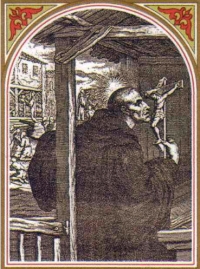 �wi�ty Roman Jurajski