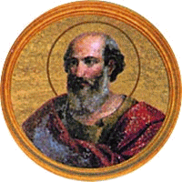 �wi�ty Feliks III