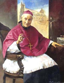 �wi�ty Jan Antoni Farina