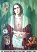 �wi�ty Kazimierz