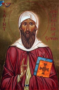 �wi�ty Konstantyn