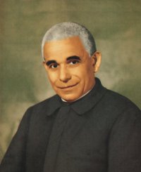 �wi�ty Alojzy Orione