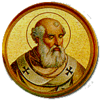 �wi�ty Zachariasz