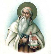 �wi�ty Bertold
