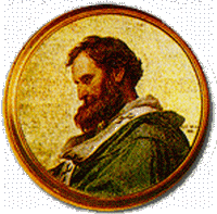 �wi�ty Stefan IX