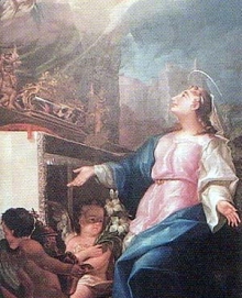 �wi�ta Balbina