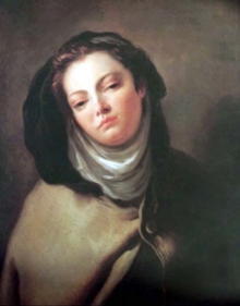 �wi�ta Ludwina
