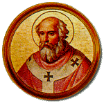 �wi�ty Leon IX