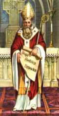 Święty Wojciech Święty Wojciech