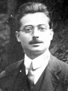 �wi�ty J�zef Moscati