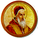 �wi�ty Pius V