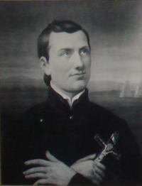 �wi�ty August Schoeffler