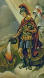 �wi�ty Florian