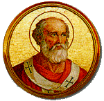 �wi�ty Benedykt II
