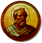�wi�ty Bonifacy IV