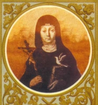 B�ogos�awiona Beatrycze d'Este