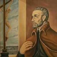 �wi�ty Jan z Avili