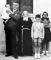 �wi�ty Leopold Mandi�