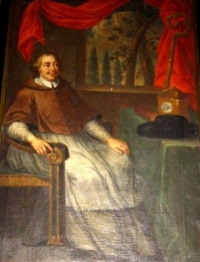 �wi�ty Iwo z Chartres
