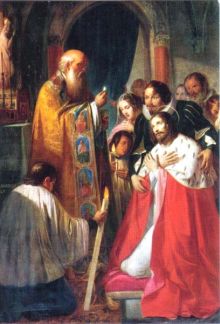 �wi�ty Ferdynand III