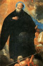 �wi�ty Inigo z O&ntilde;a