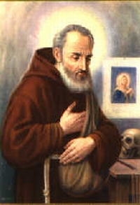 �wi�ty Feliks z Nikozji
