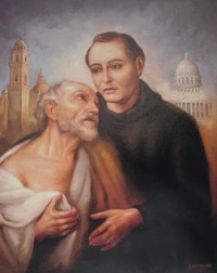 �wi�ty Jan Grande