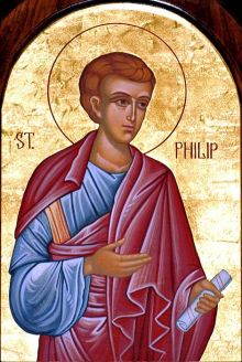 �wi�ty Filip