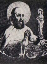 �wi�ty Paryzjusz