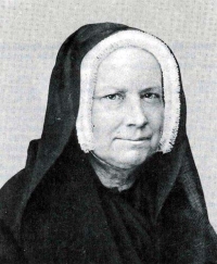 �wi�ta Paula Angela Maria Frassinetti