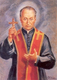 �wi�ty Kasper Bertoni
