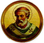 �wi�ty Leon III